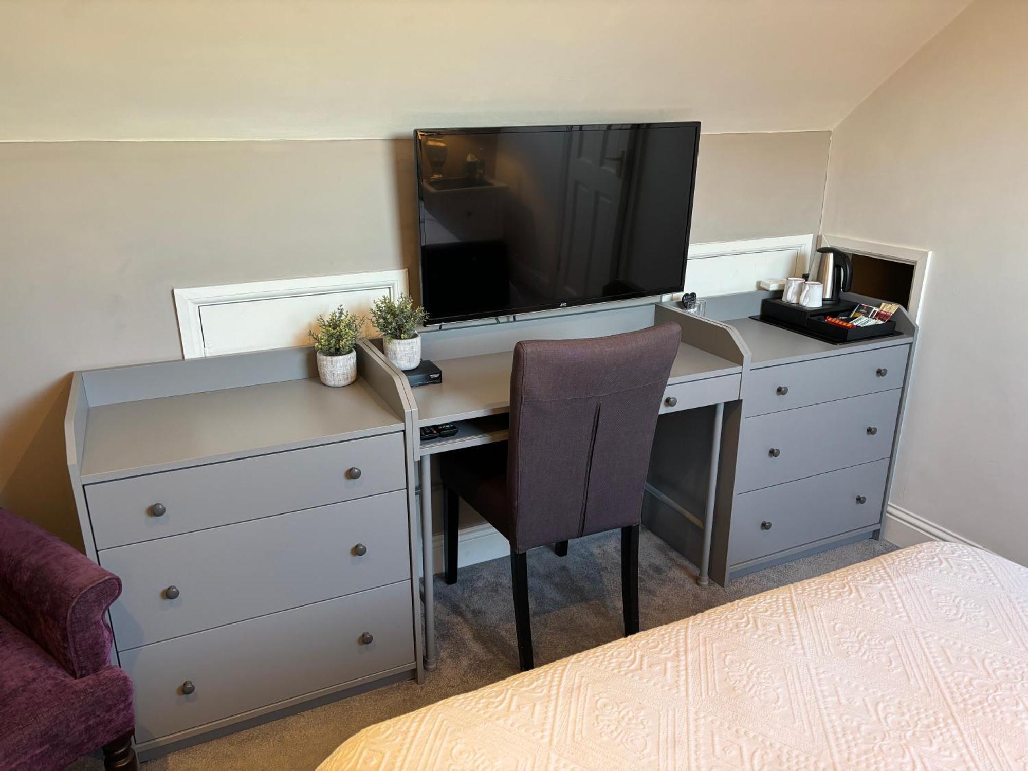 Blackrock B&B — Photos 2