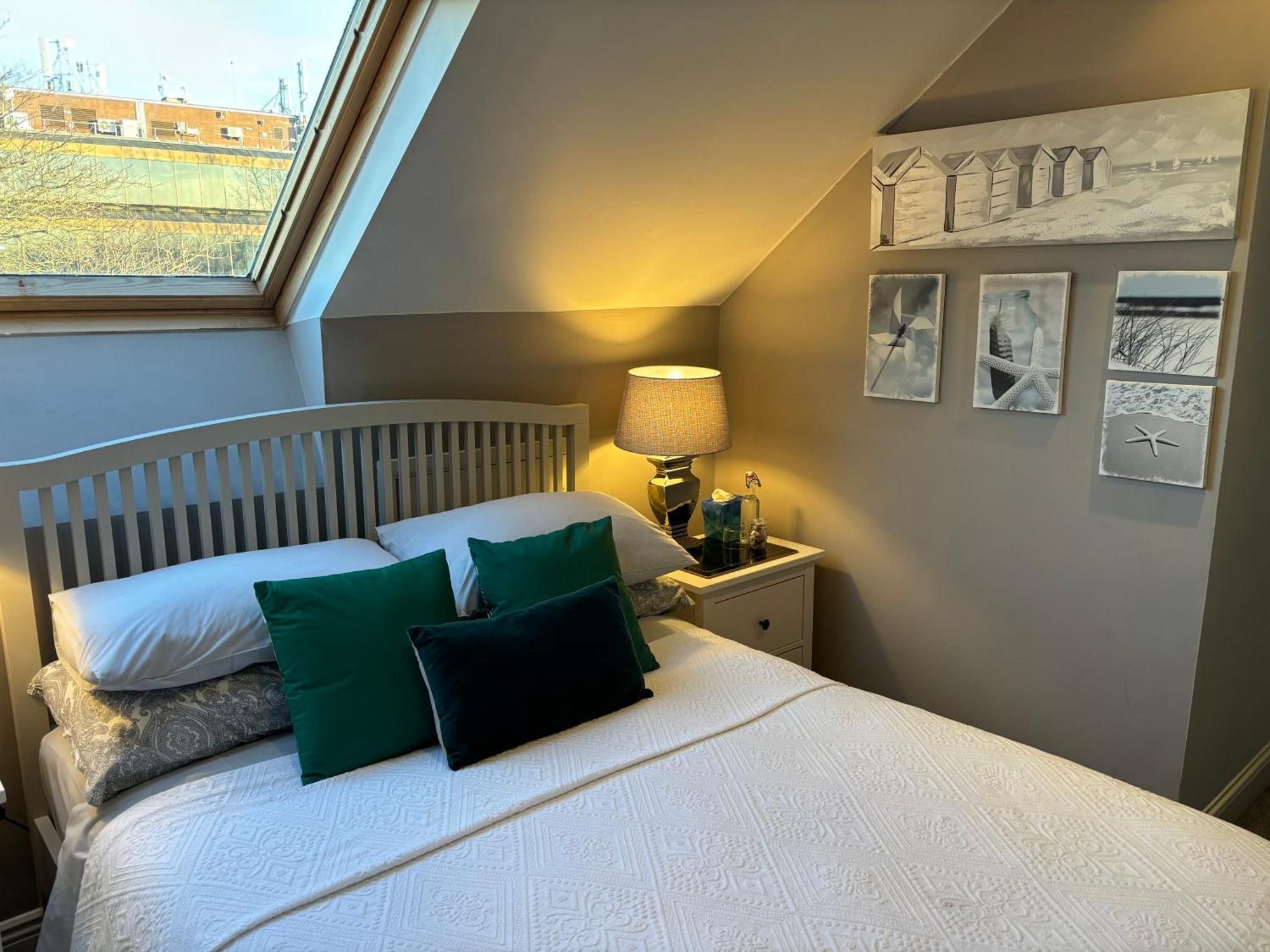 Blackrock B&B — Photos 1
